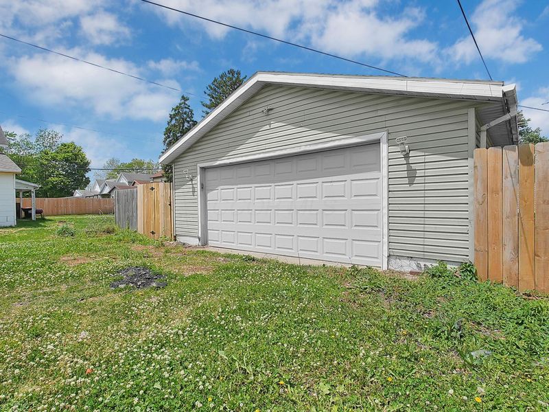 47 Jefferson Street, Newark, OH 43055 Photo 21