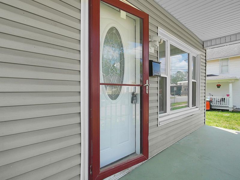 47 Jefferson Street, Newark, OH 43055 Photo 4
