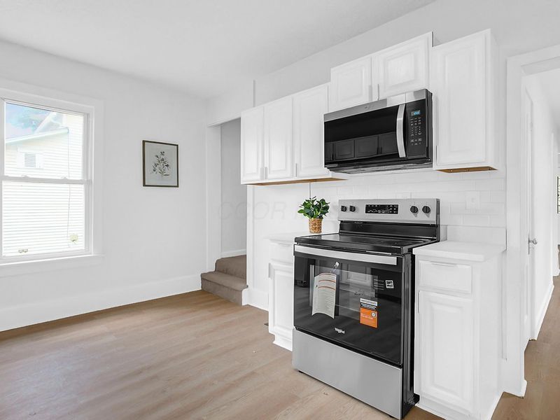 47 Jefferson Street, Newark, OH 43055 Photo 9