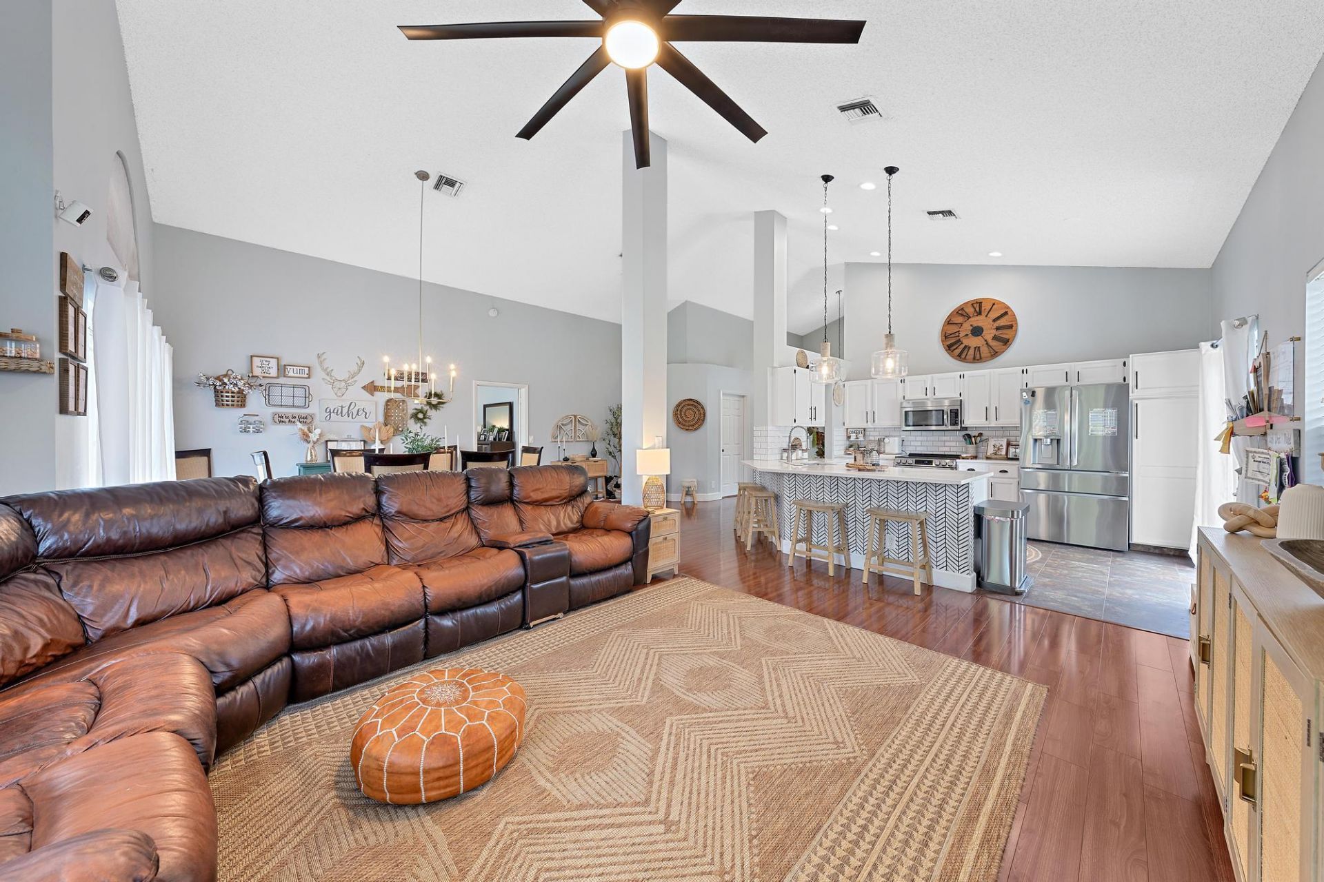 7410 Ashley Shores Circle, Lake Worth, FL 33467 Photo