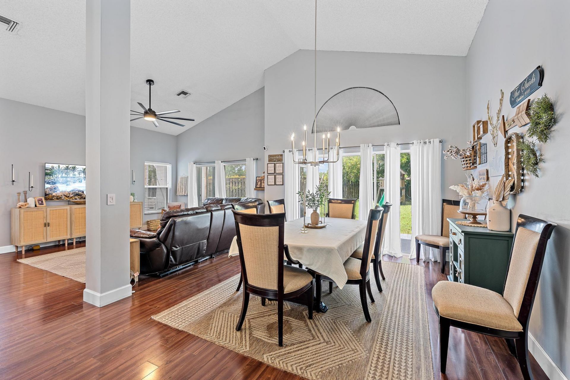7410 Ashley Shores Circle, Lake Worth, FL 33467 Photo