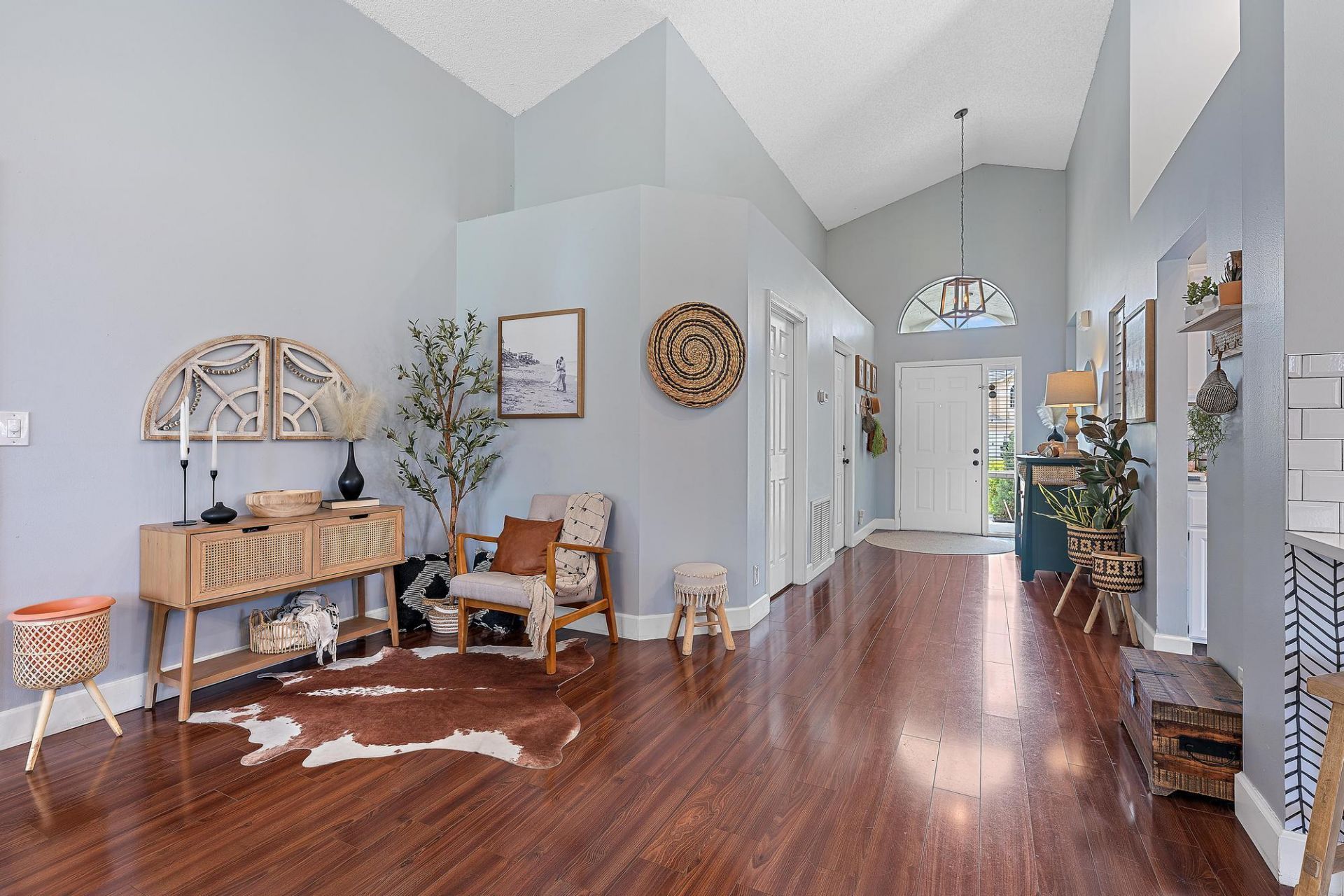 7410 Ashley Shores Circle, Lake Worth, FL 33467 Photo
