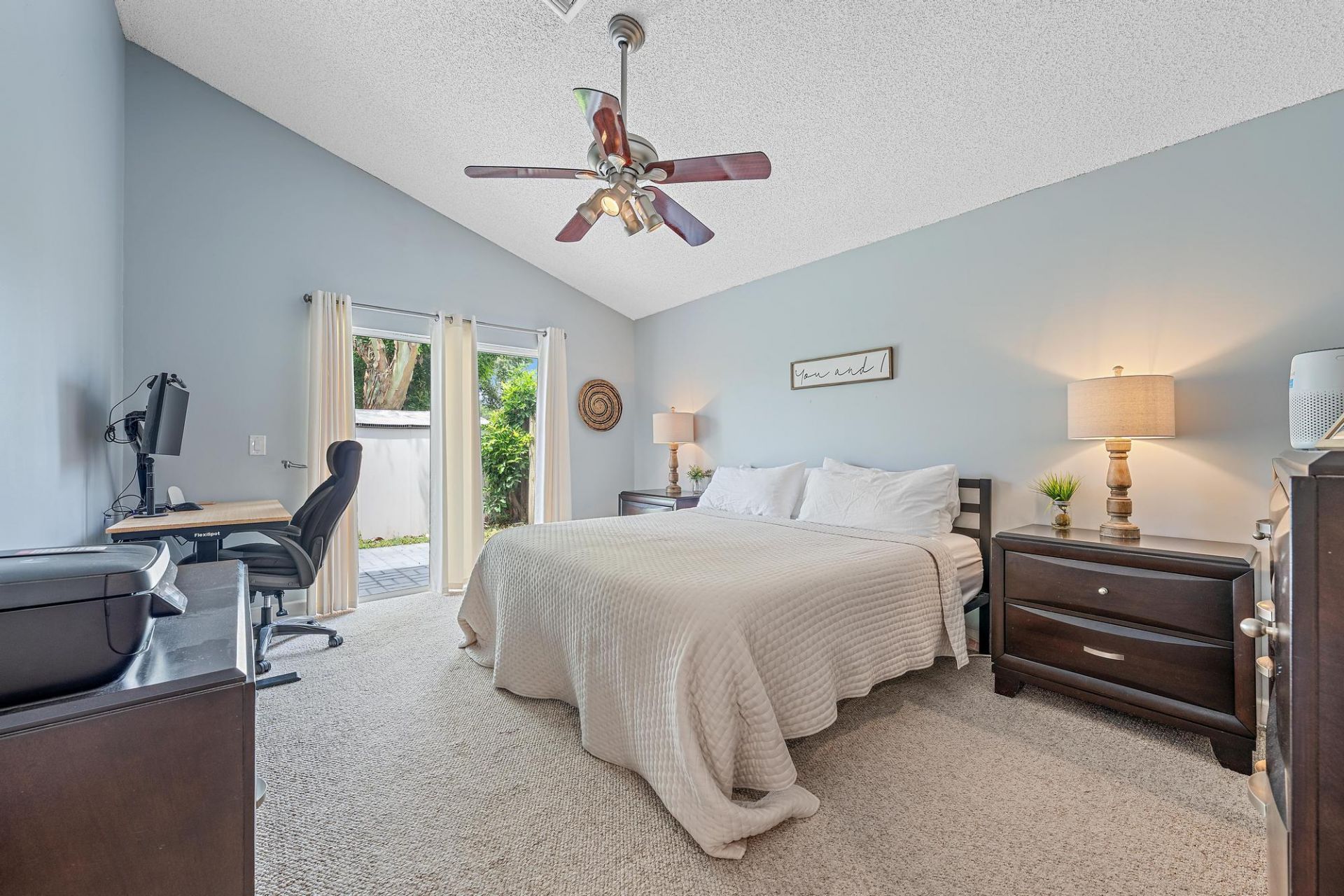 7410 Ashley Shores Circle, Lake Worth, FL 33467 Photo
