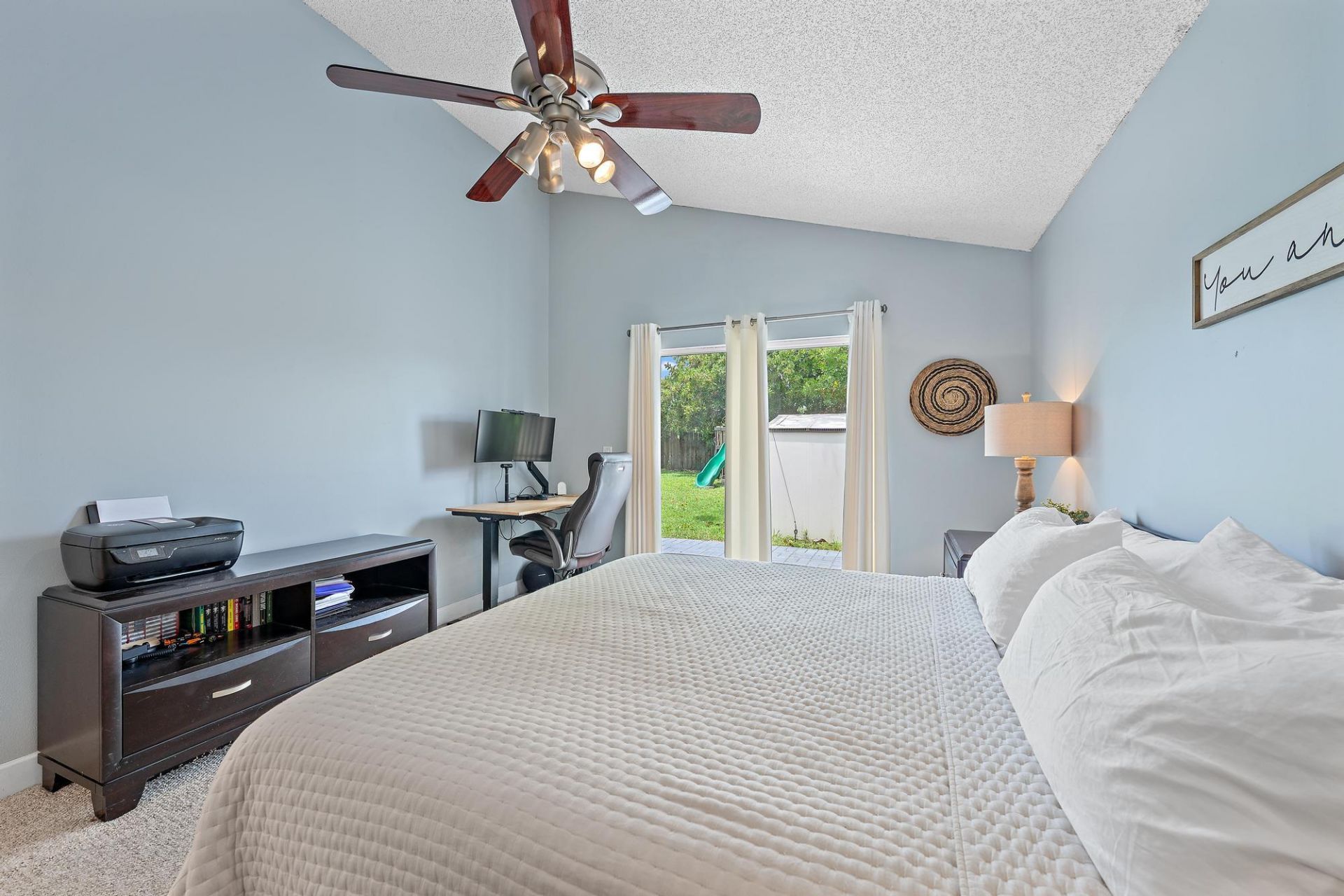7410 Ashley Shores Circle, Lake Worth, FL 33467 Photo