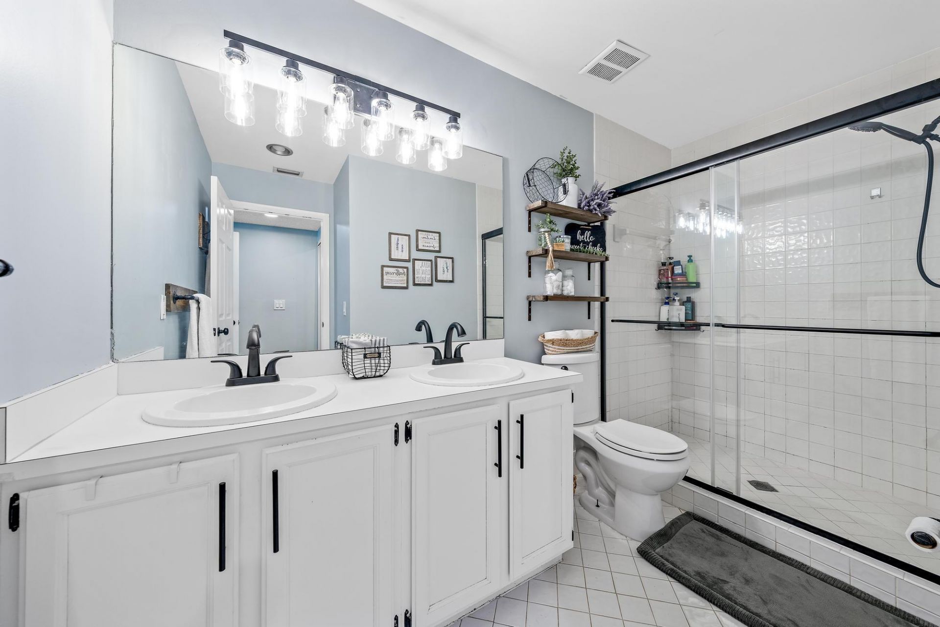 7410 Ashley Shores Circle, Lake Worth, FL 33467 Photo