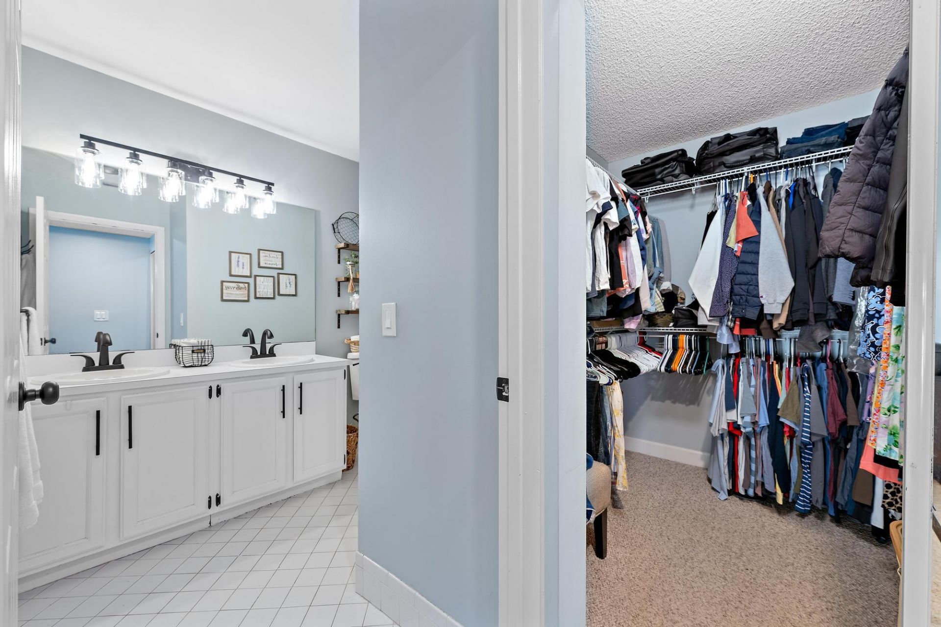 7410 Ashley Shores Circle, Lake Worth, FL 33467 Photo