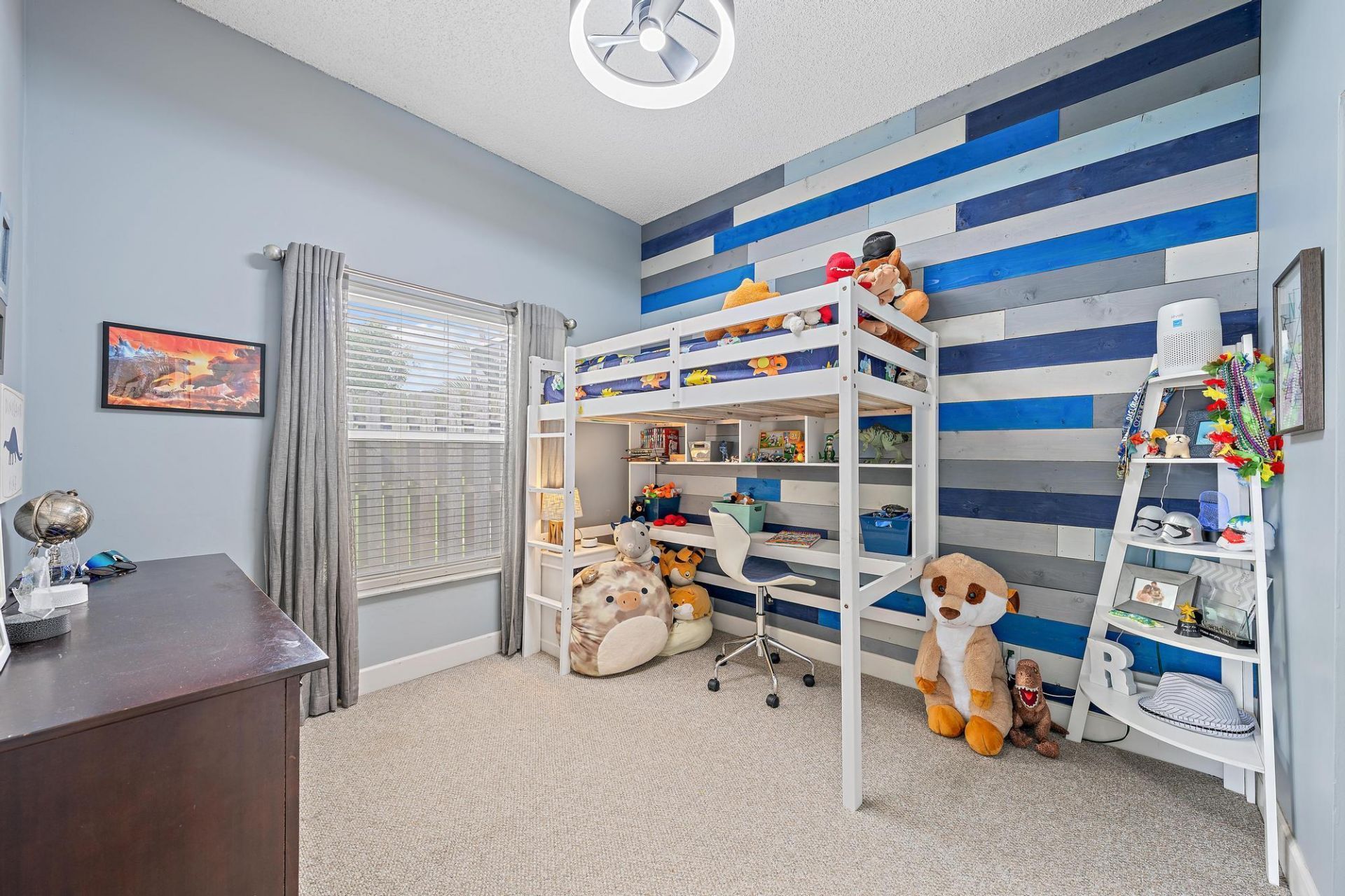 7410 Ashley Shores Circle, Lake Worth, FL 33467 Photo