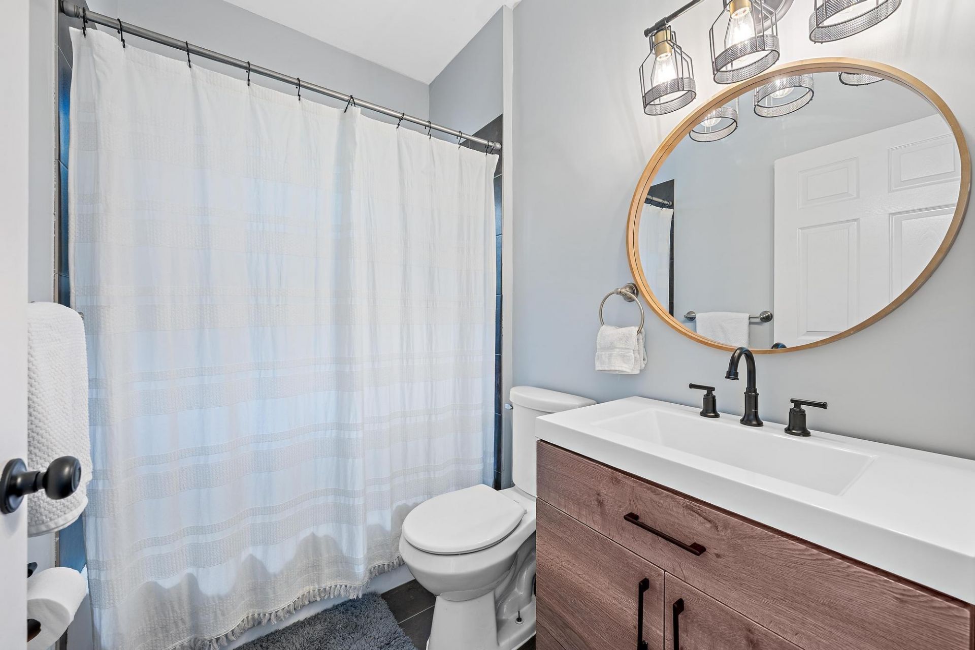 7410 Ashley Shores Circle, Lake Worth, FL 33467 Photo