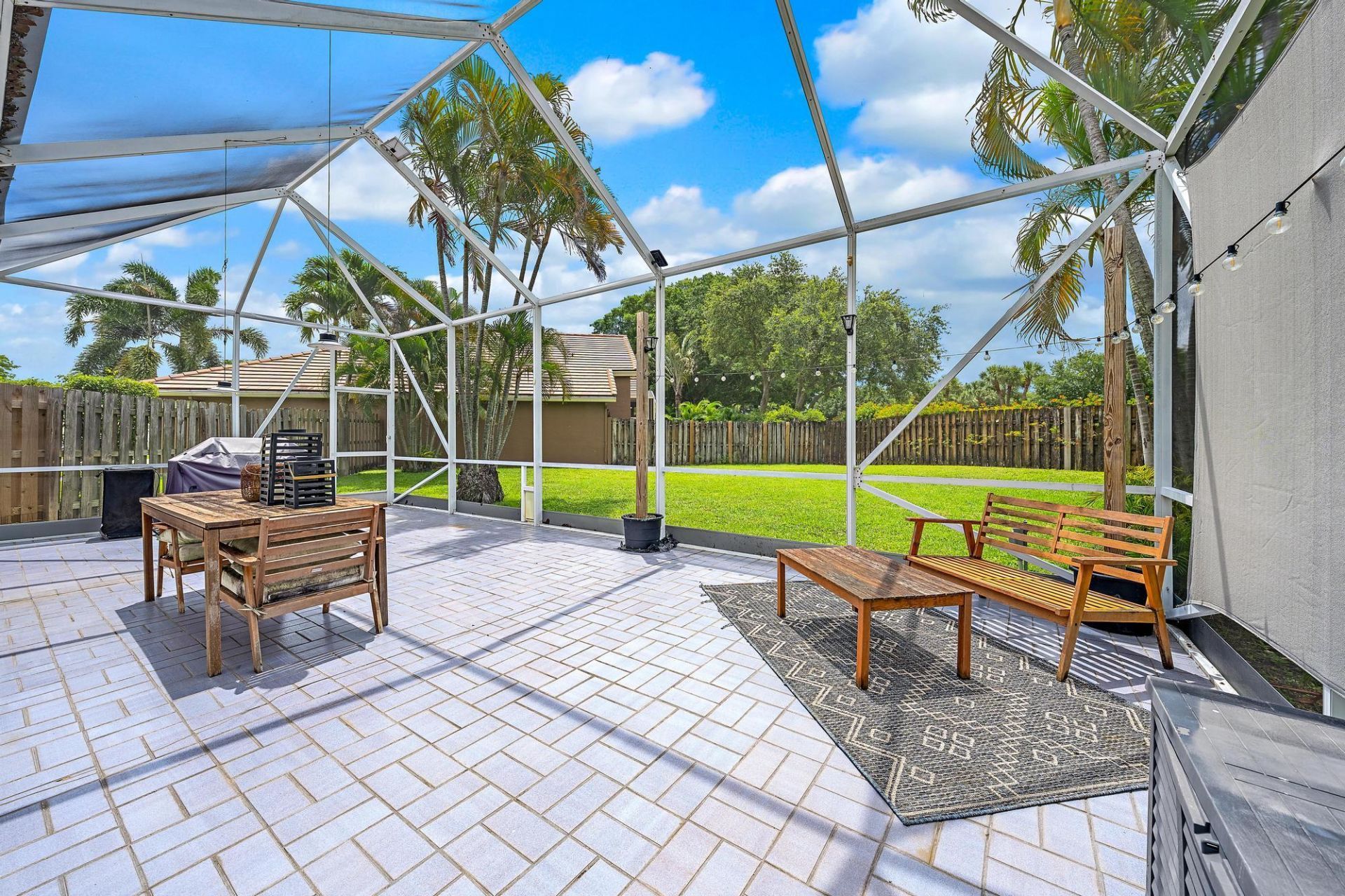 7410 Ashley Shores Circle, Lake Worth, FL 33467 Photo