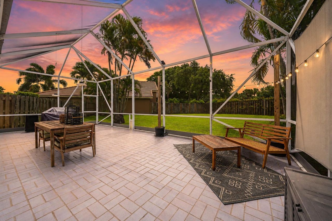 7410 Ashley Shores Circle, Lake Worth, FL 33467 Photo