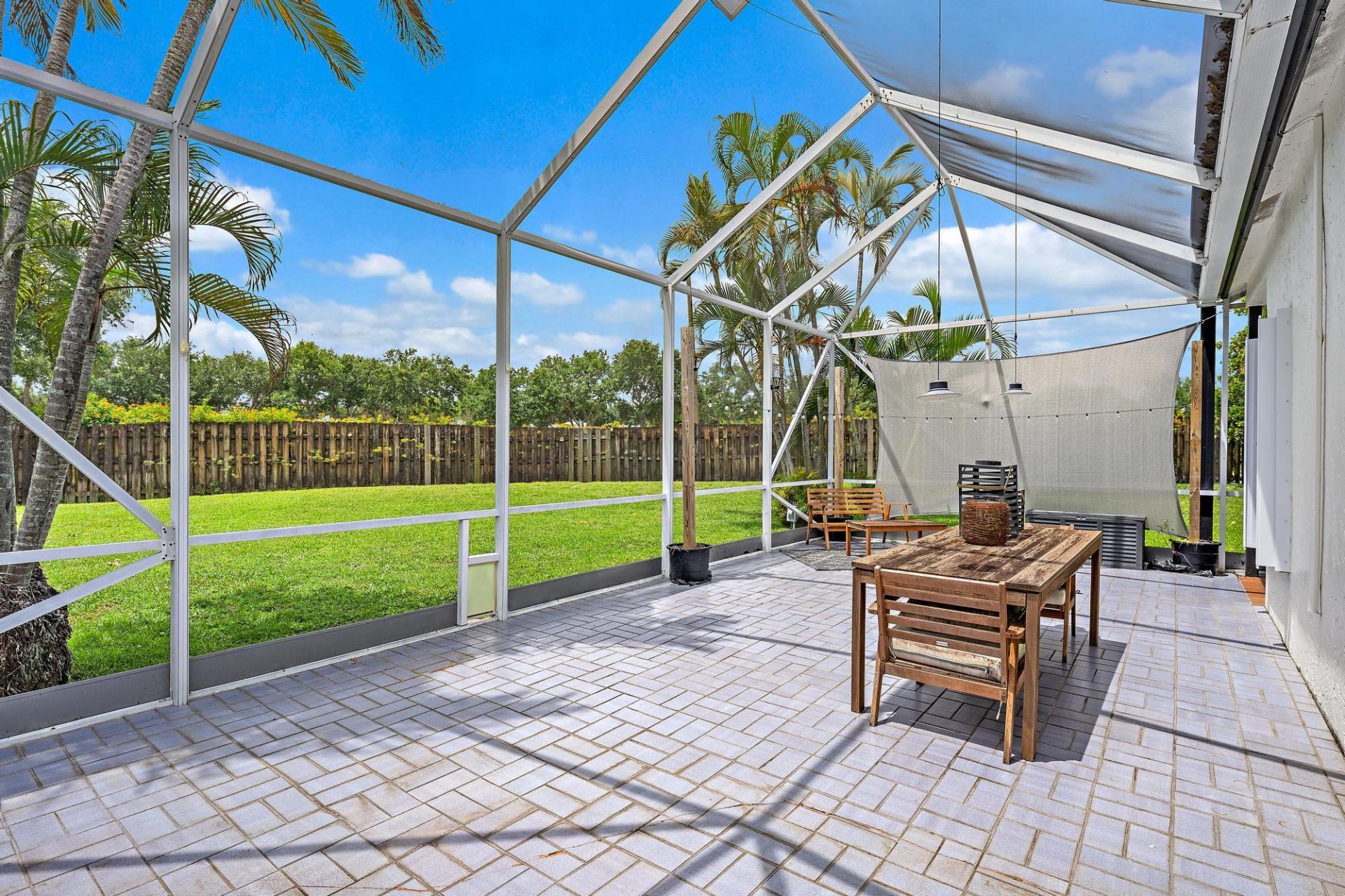 7410 Ashley Shores Circle, Lake Worth, FL 33467 Photo
