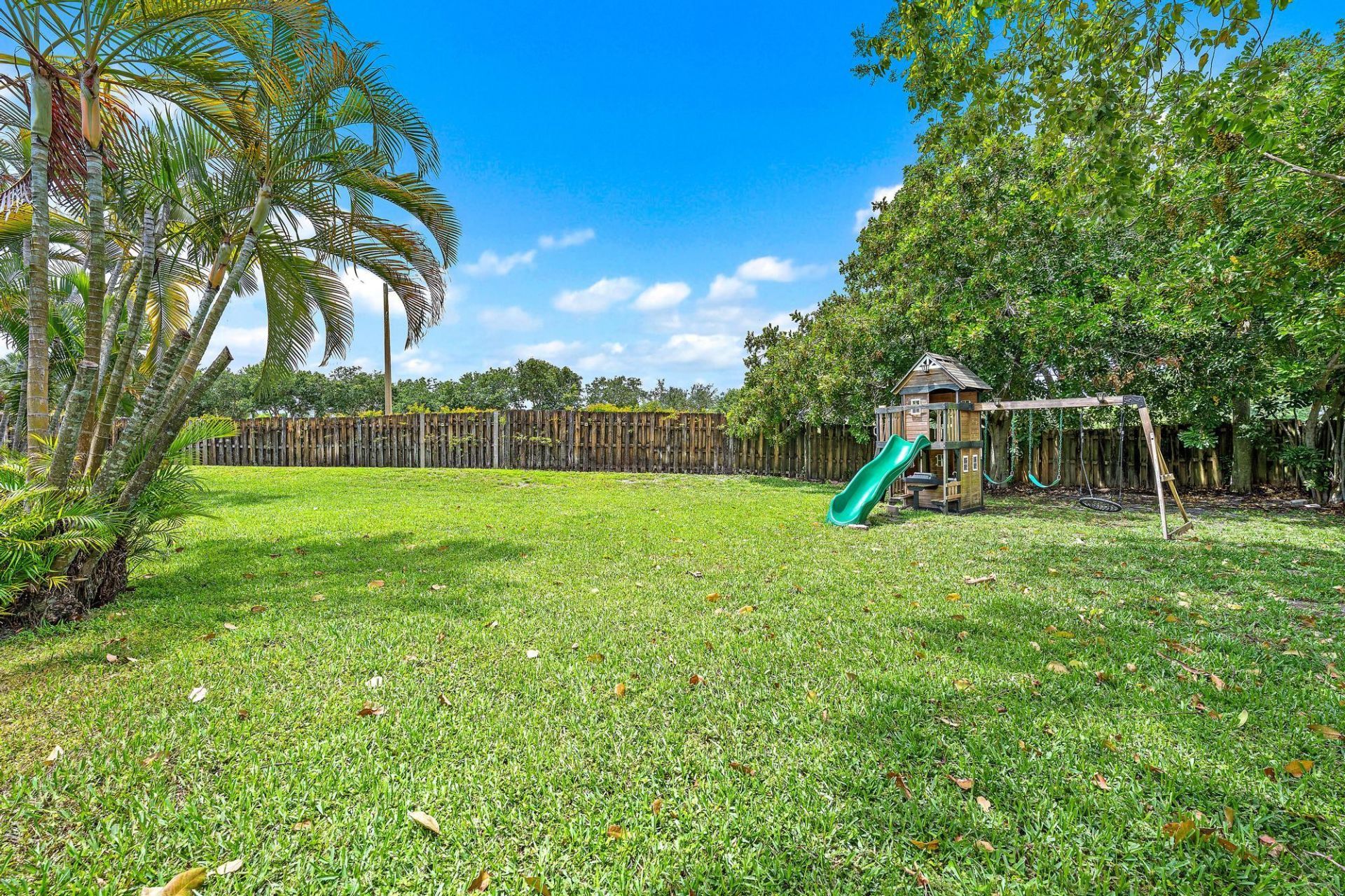 7410 Ashley Shores Circle, Lake Worth, FL 33467 Photo