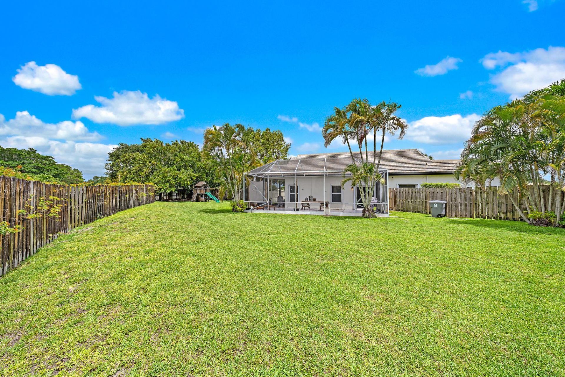 7410 Ashley Shores Circle, Lake Worth, FL 33467 Photo