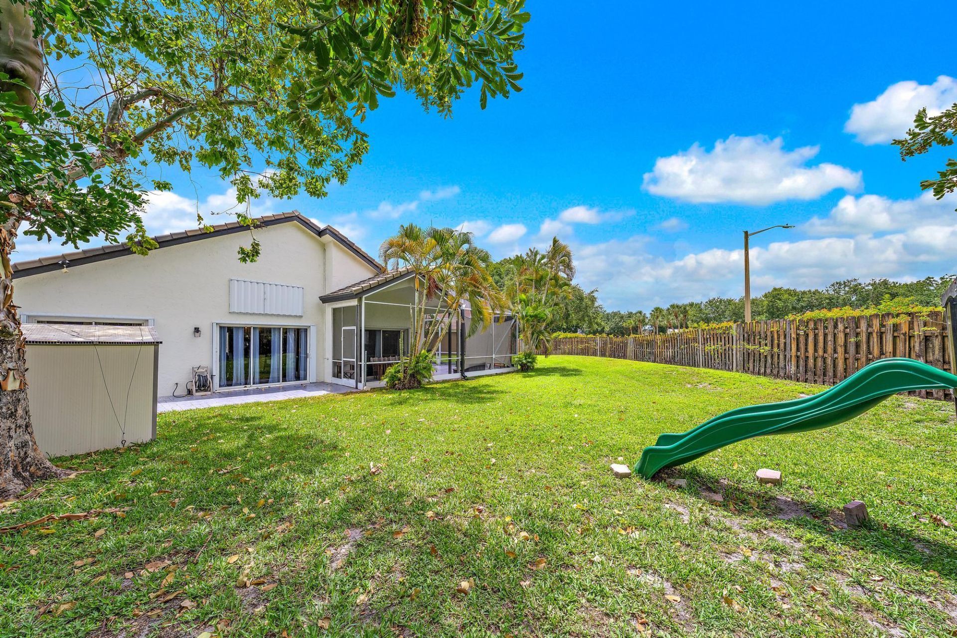 7410 Ashley Shores Circle, Lake Worth, FL 33467 Photo
