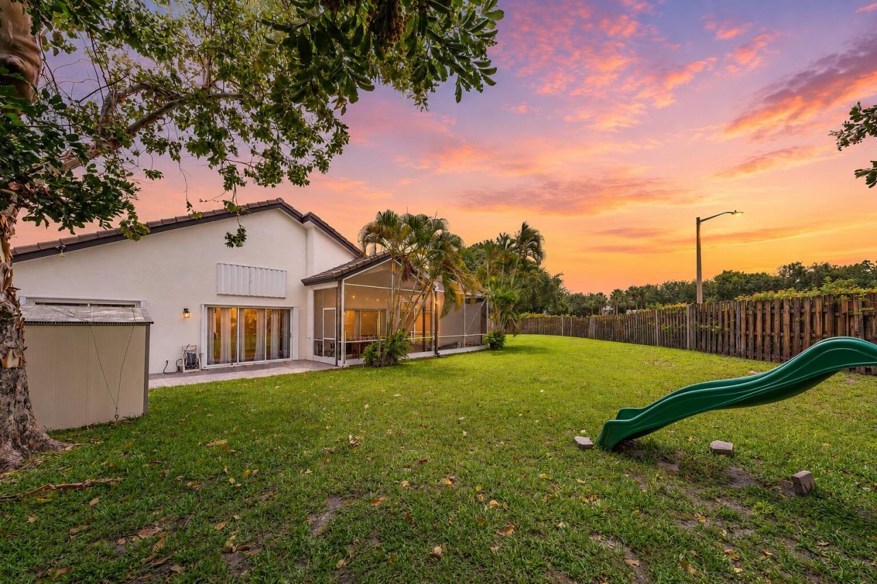 7410 Ashley Shores Circle, Lake Worth, FL 33467 Photo