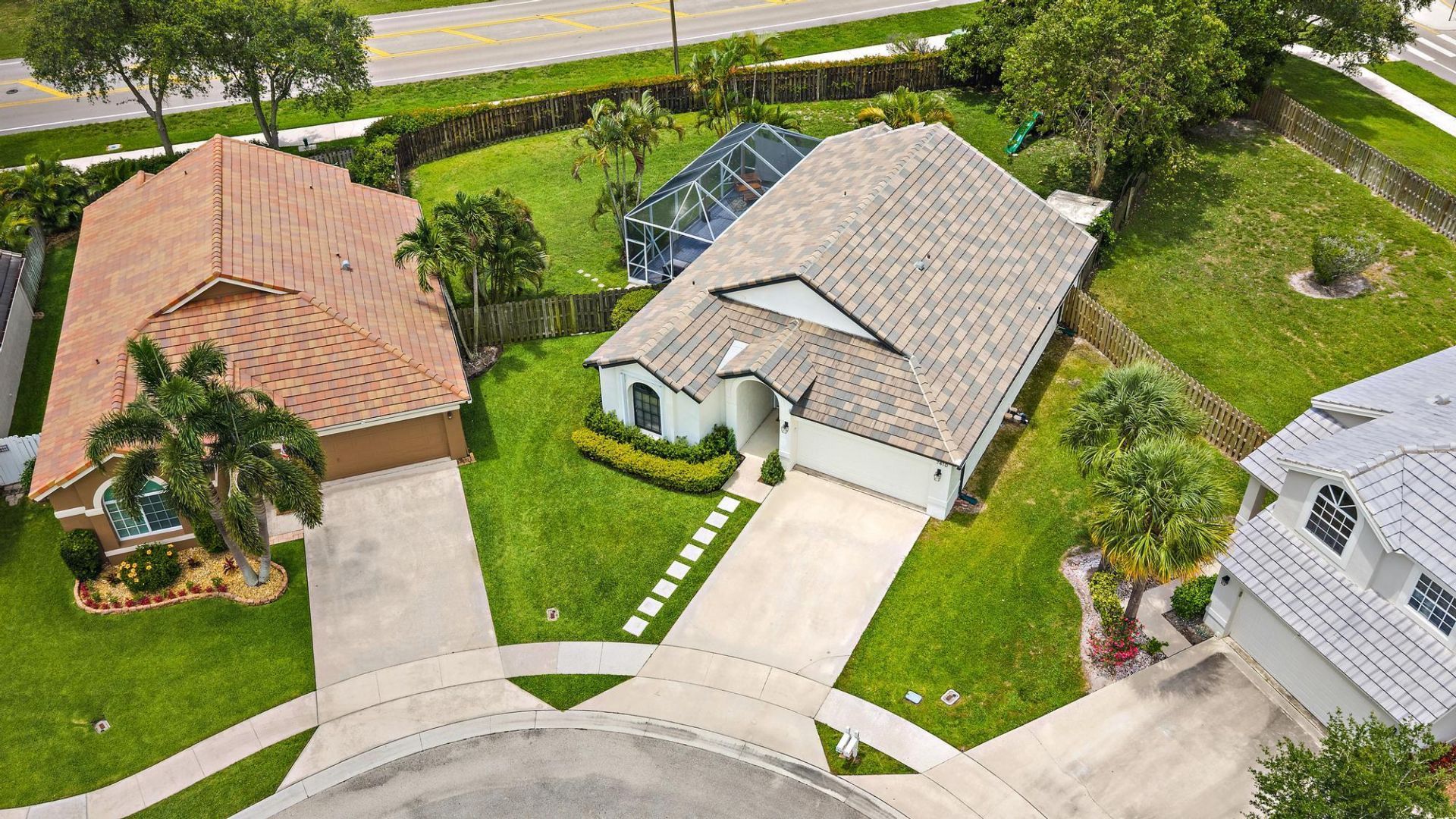 7410 Ashley Shores Circle, Lake Worth, FL 33467 Photo