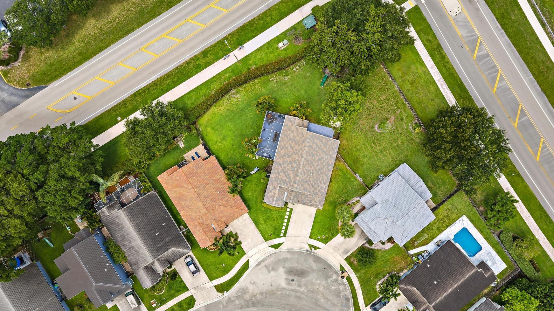 7410 Ashley Shores Circle, Lake Worth, FL 33467 Photo