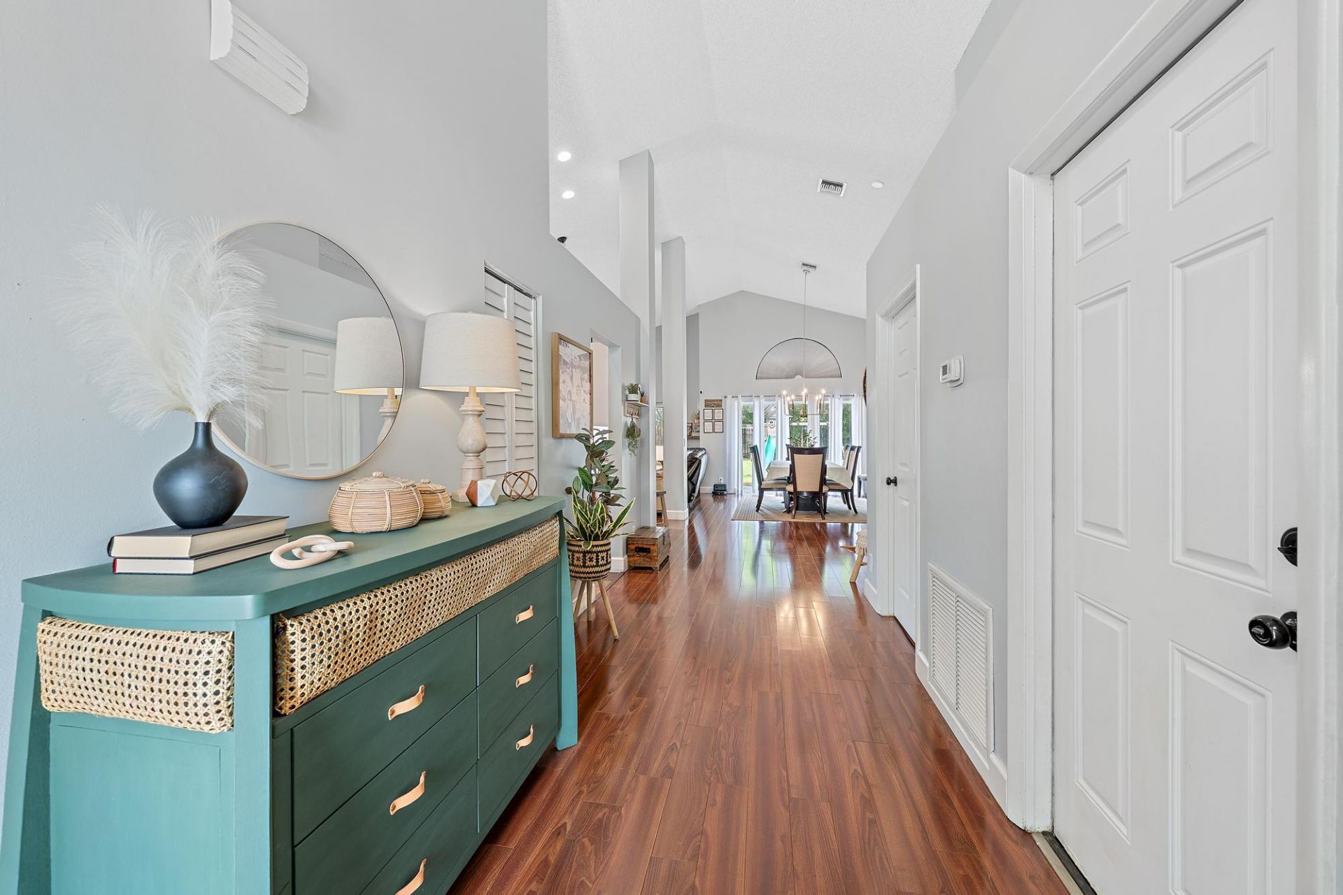 7410 Ashley Shores Circle, Lake Worth, FL 33467 Photo