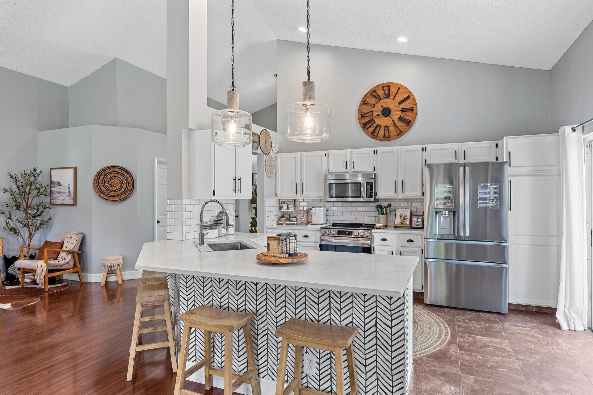 7410 Ashley Shores Circle, Lake Worth, FL 33467 Photo