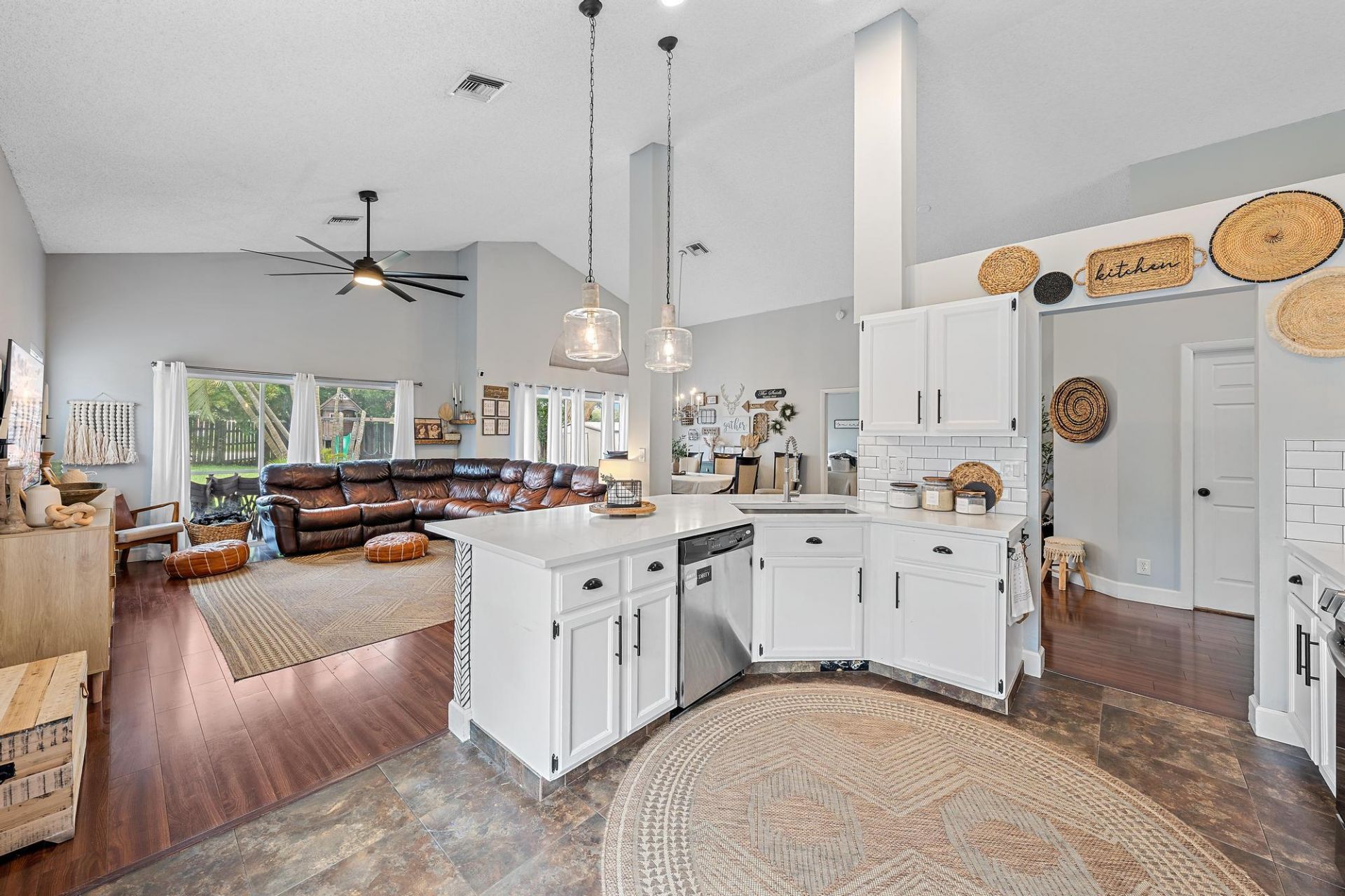 7410 Ashley Shores Circle, Lake Worth, FL 33467 Photo
