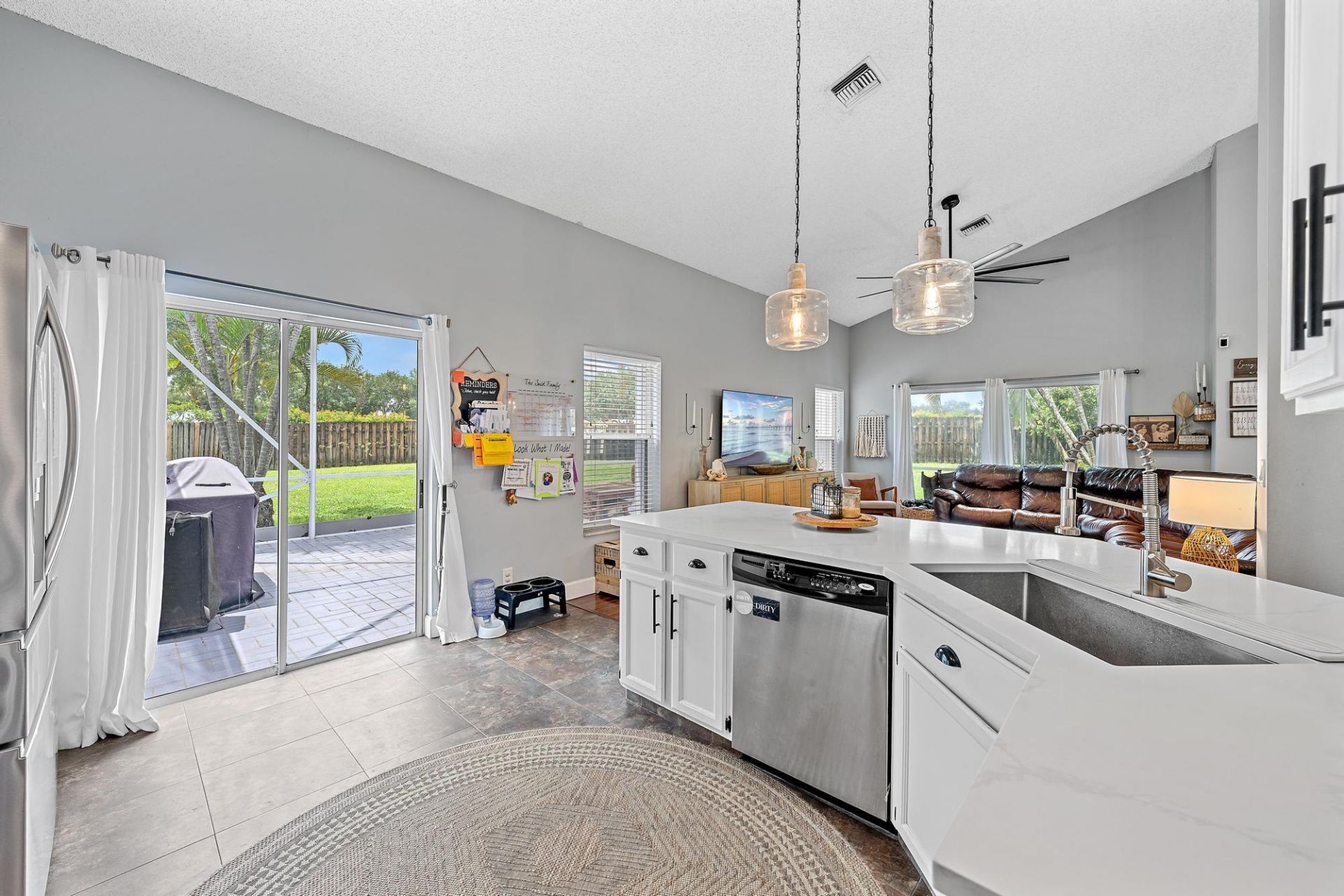 7410 Ashley Shores Circle, Lake Worth, FL 33467 Photo