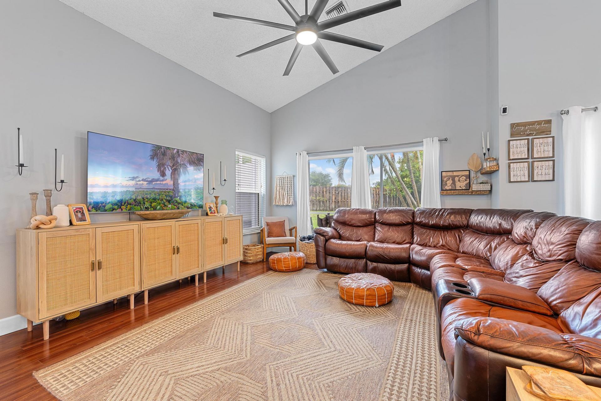 7410 Ashley Shores Circle, Lake Worth, FL 33467 Photo