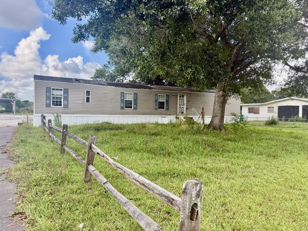 1071 NW 39th, Okeechobee, FL 34972