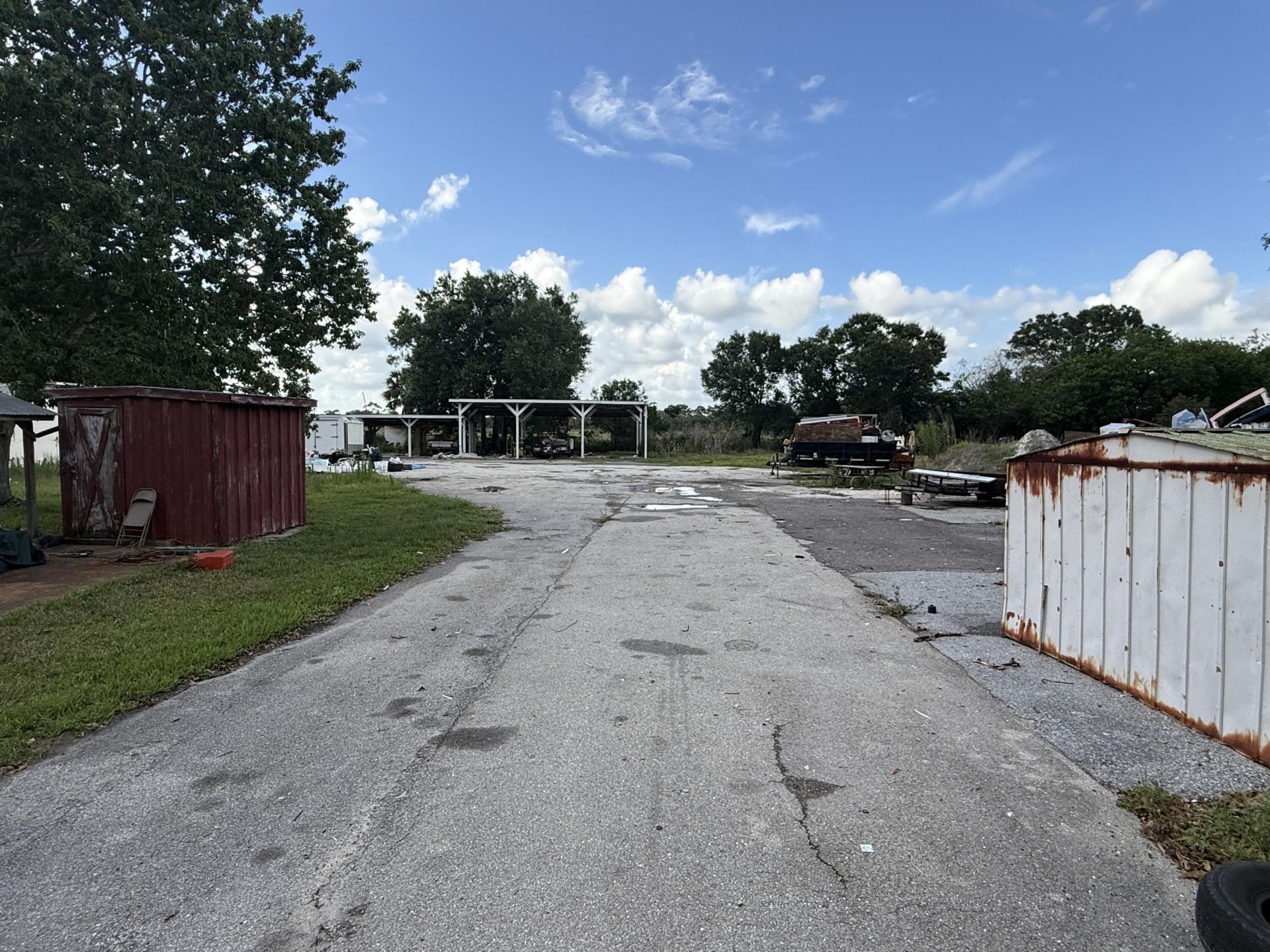 1071 NW 39th, Okeechobee, FL 34972 Photo