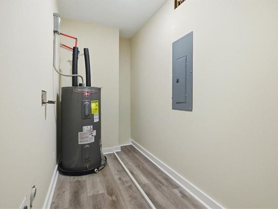 Property Image 20