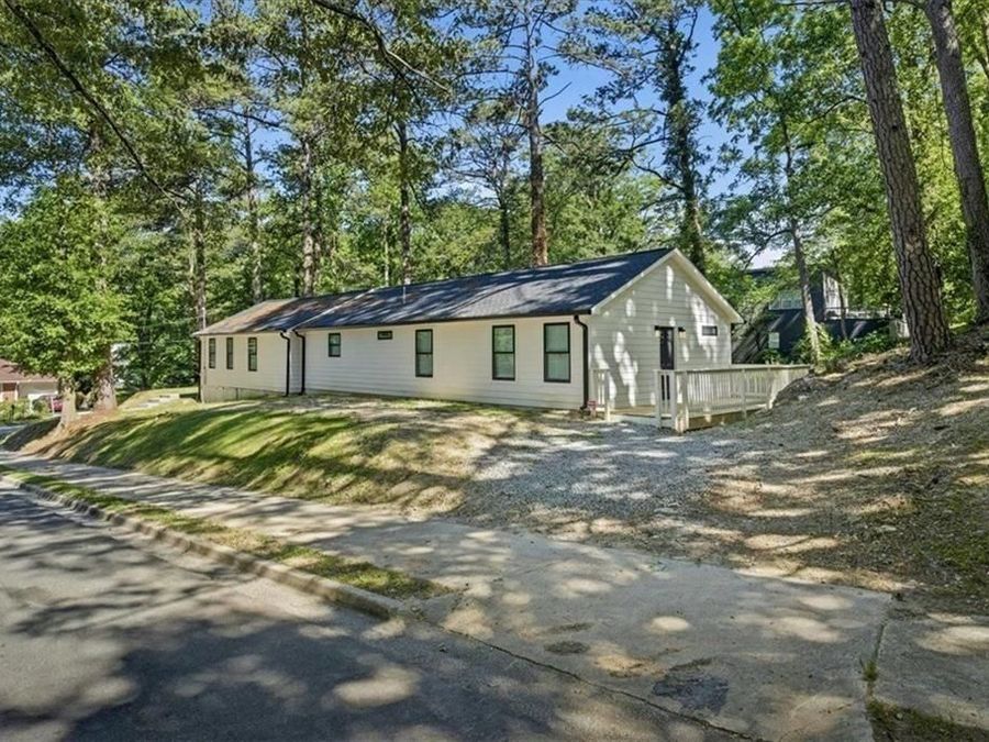 Property Image 22