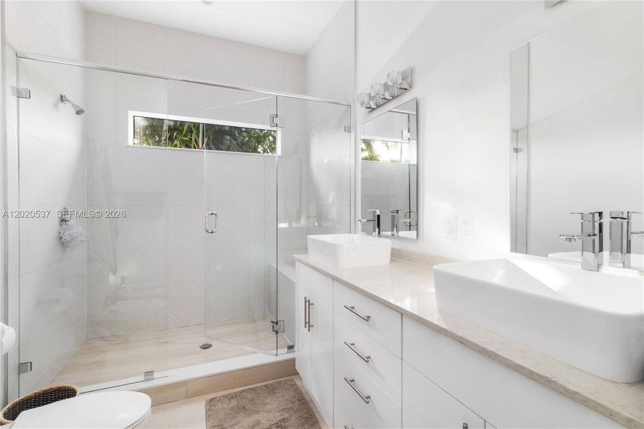 3362 SW 23rd Ter , Unit 3362, Miami, FL 33145 Photo