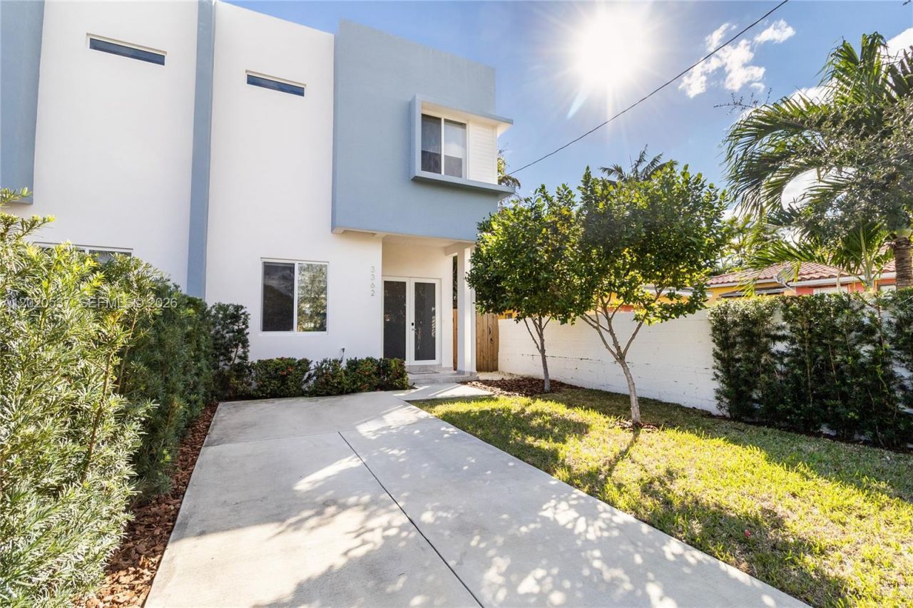 3362 SW 23rd Ter , Unit 3362, Miami, FL 33145 Photo