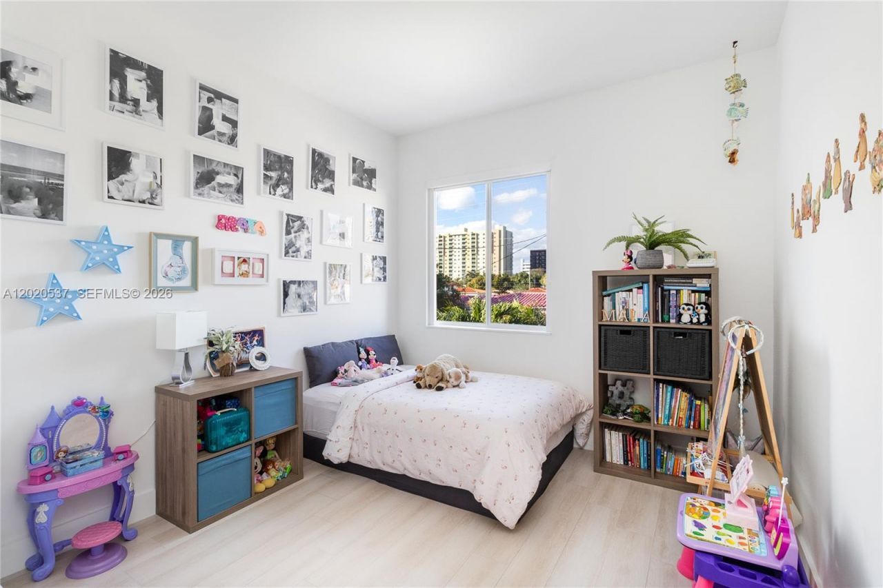 3362 SW 23rd Ter , Unit 3362, Miami, FL 33145 Photo