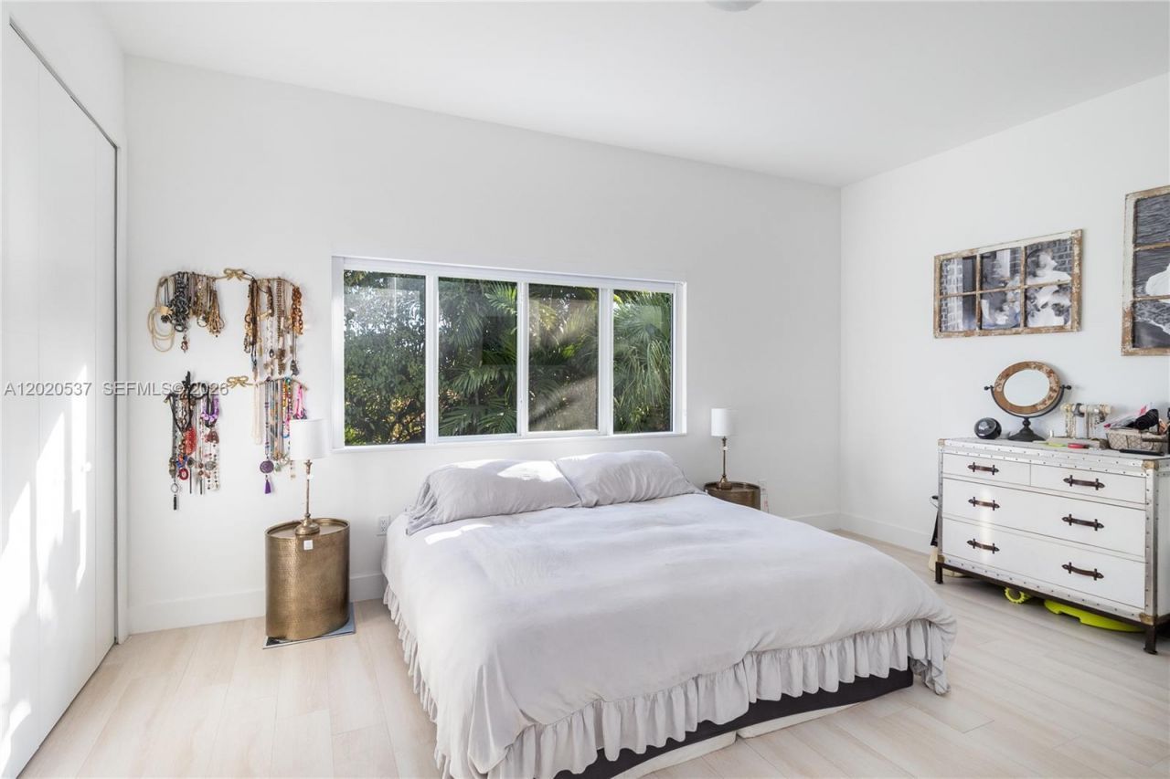 3362 SW 23rd Ter , Unit 3362, Miami, FL 33145 Photo