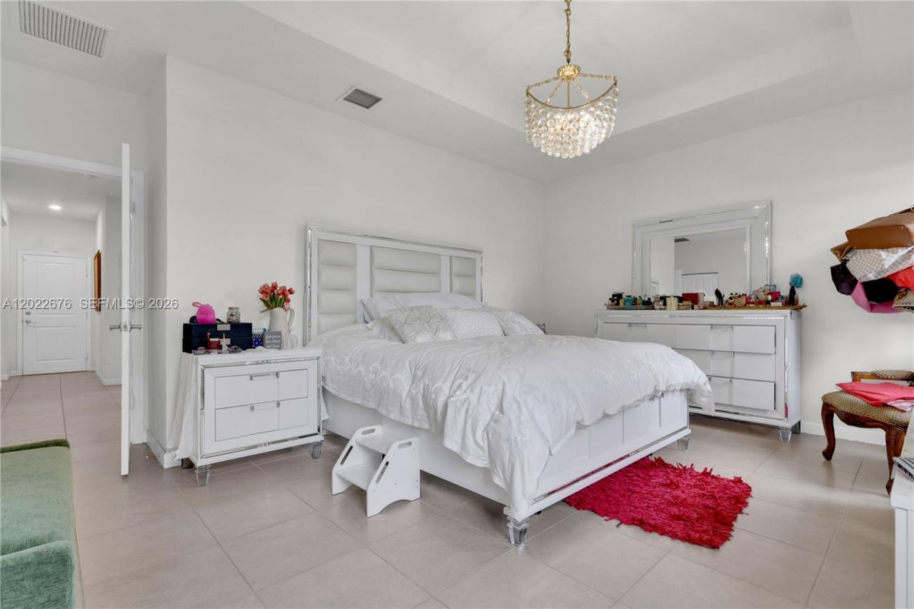 2484 SE 1st St , Homestead, FL 33033 Photo
