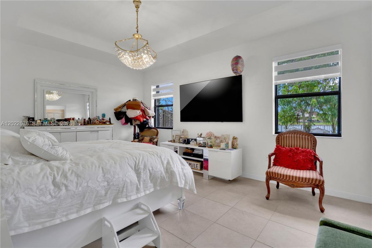 2484 SE 1st St , Homestead, FL 33033 Photo