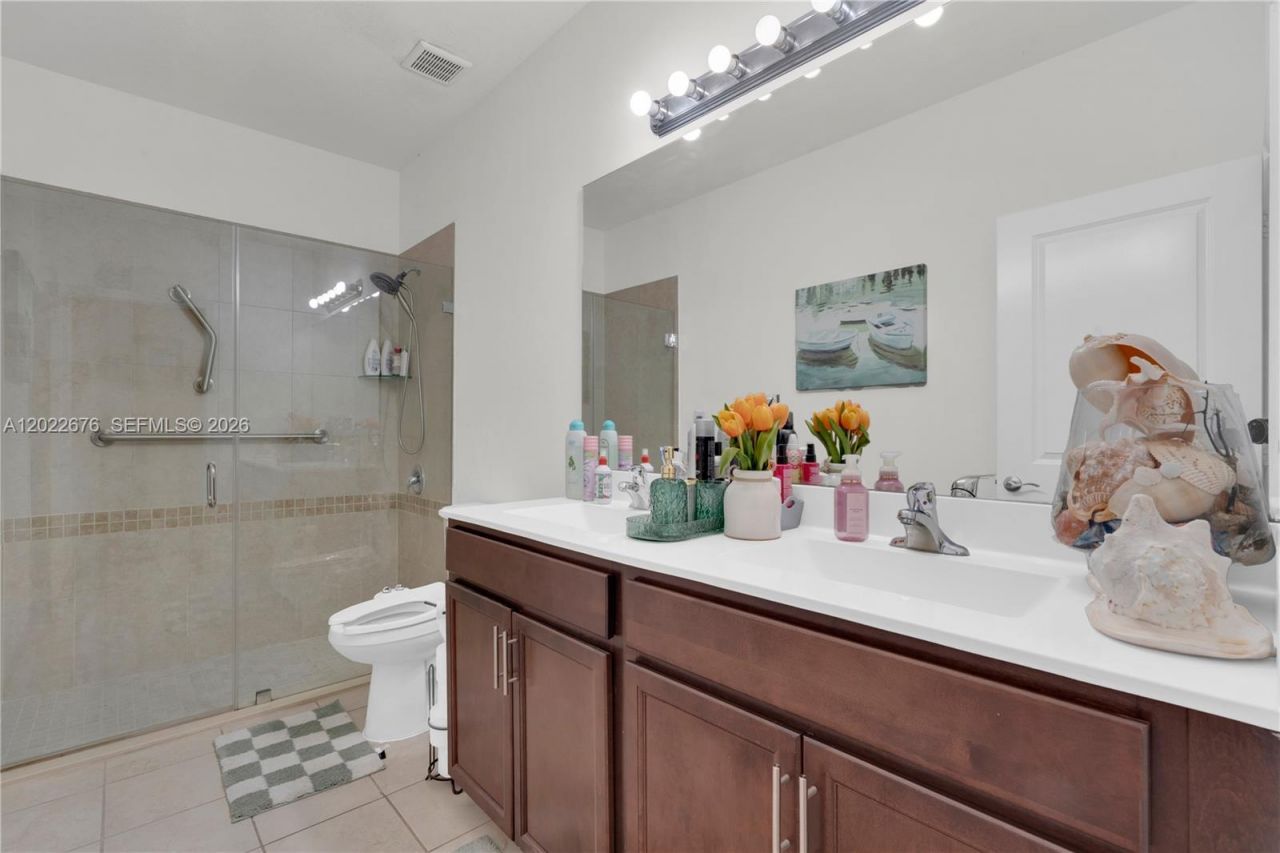2484 SE 1st St , Homestead, FL 33033 Photo