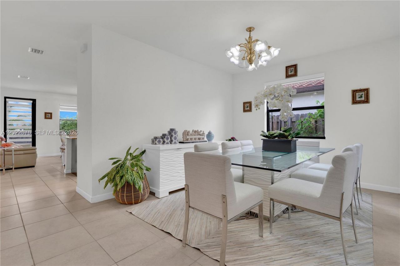 2484 SE 1st St , Homestead, FL 33033 Photo