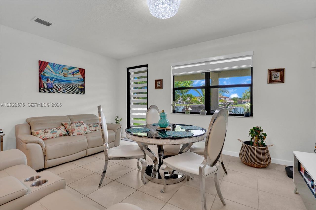 2484 SE 1st St , Homestead, FL 33033 Photo
