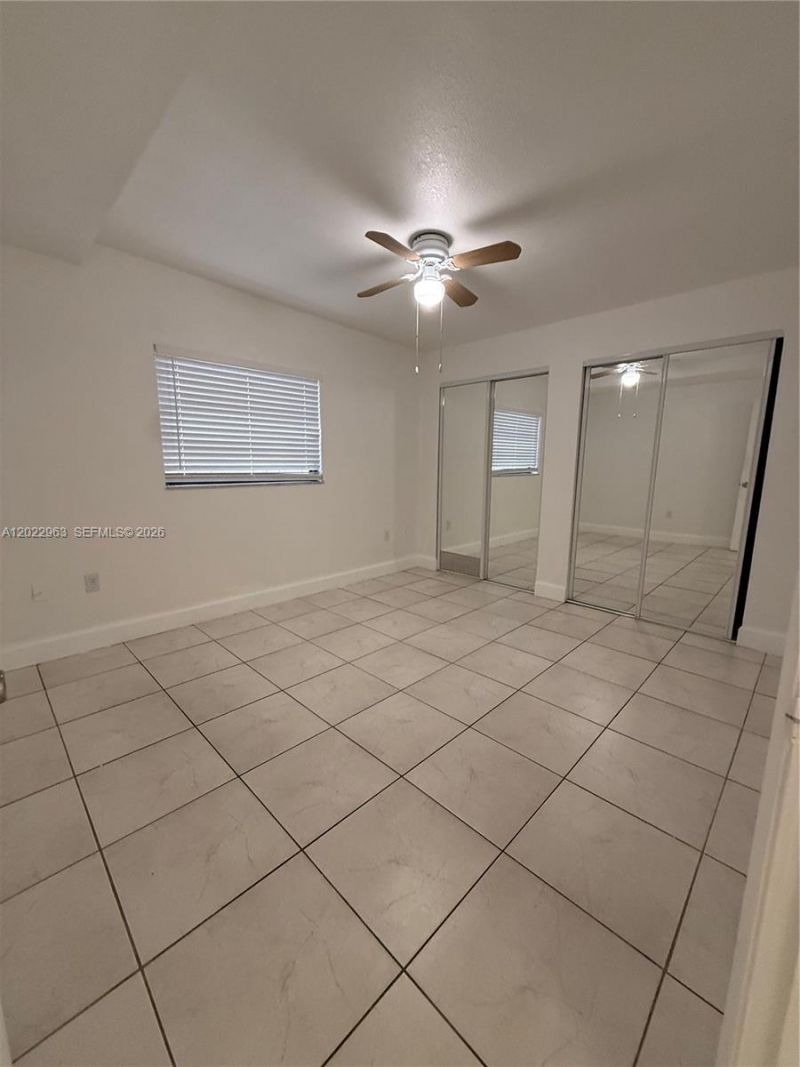 1046 NW 33rd Ave , Unit Back, Miami, FL 33125 Photo