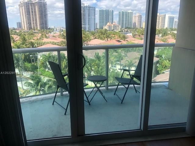 19370 Collins Ave , Unit 622, Sunny Isles Beach, FL 33160 Photo