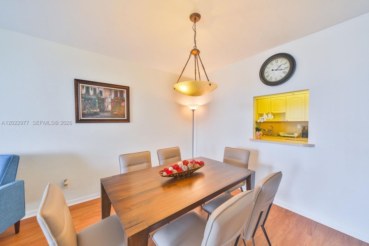 19370 Collins Ave , Unit 622, Sunny Isles Beach, FL 33160 Photo