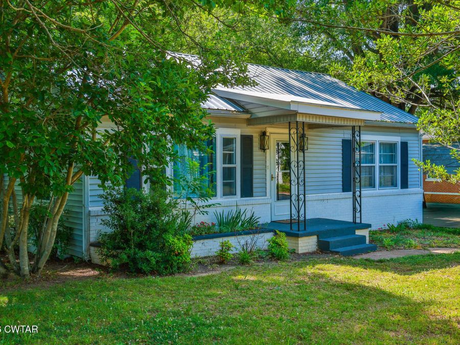 Property Image 1