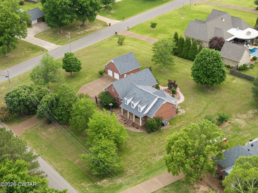 Property Image 23