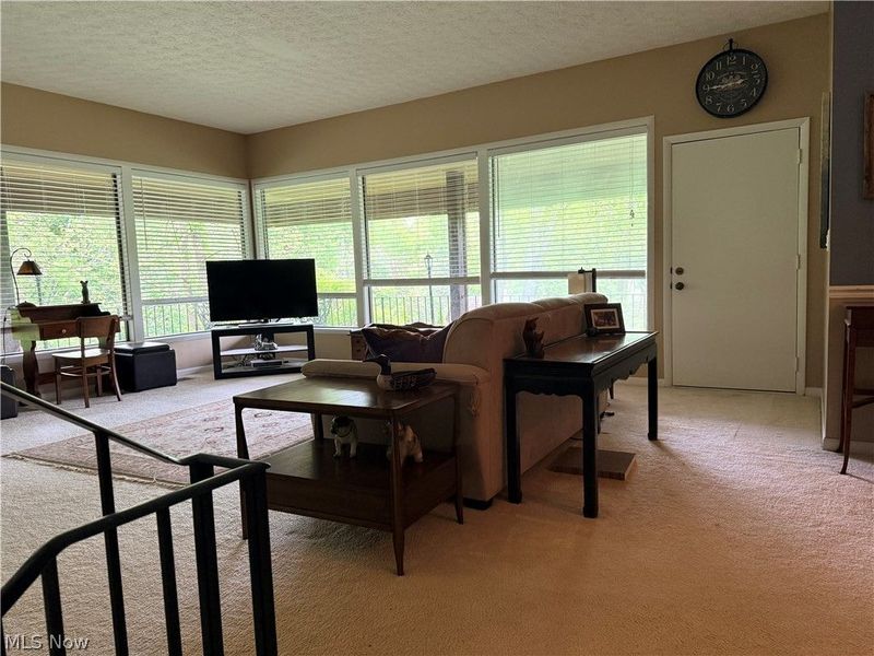 171 Granger Road, Unit 115, Medina, OH 44256 Photo 12