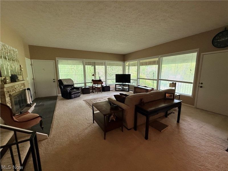 171 Granger Road, Unit 115, Medina, OH 44256 Photo 13