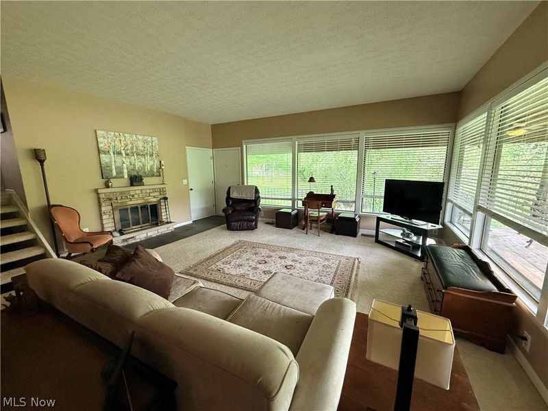 171 Granger Road, Unit 115, Medina, OH 44256 Photo 14