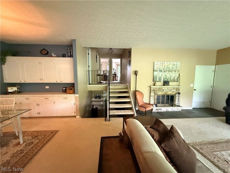 171 Granger Road, Unit 115, Medina, OH 44256 Photo 15