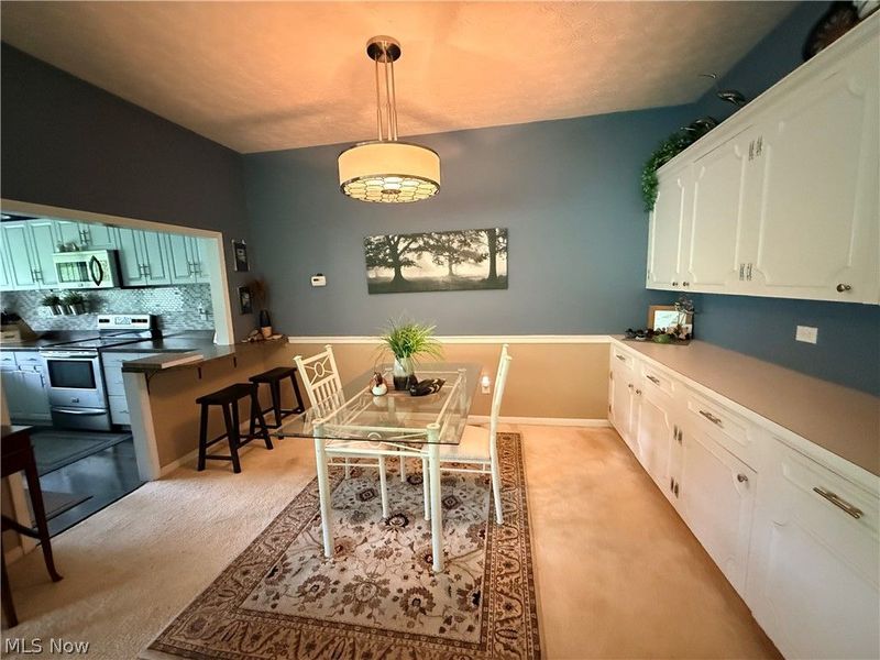 171 Granger Road, Unit 115, Medina, OH 44256 Photo 16