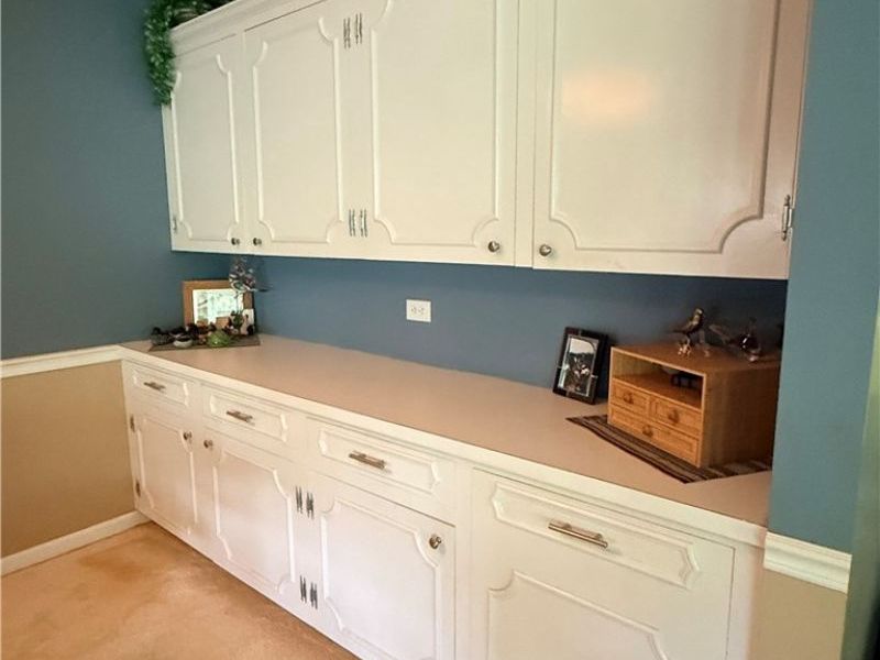 171 Granger Road, Unit 115, Medina, OH 44256 Photo 18